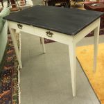 879 4641 WRITING DESK